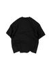  ACHLYS ARCHIVE | DES BLACK 2026 T-SHIRT 