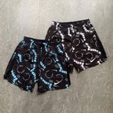  Quần Short NIKE running Gym Equip FV9616-015 