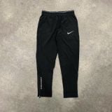  Quần dài Nike Pro DD2122 