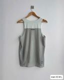  Áo thun ON tank top performance 