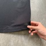  Áo thun new balance Boston 