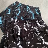  Quần Short NIKE running Gym Equip FV9616-015 