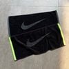  Khăn nike SWOOSH 
