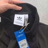  Áo polo adidas originals 