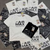  Áo thun Nike AirMax HF6597 