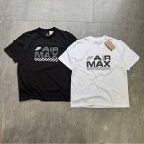  Áo thun Nike AirMax HF6597 