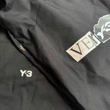  Túi Tote VER Y-3 