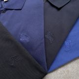  Áo polo BBR basic 