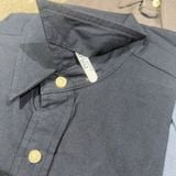  Áo sơ mi RL tay dài SLIM FIT 