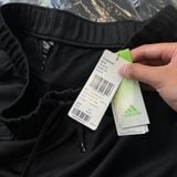  Quần dài adidas aeromotion H29174 