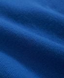  Áo knit Brooks brothers merino wool crewneck 