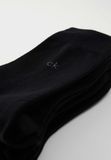  Vớ Calvin Klein CK - 1pack/ 5 đôi 