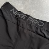  Quần Nike pro CZ1512 