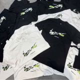  Áo thun NIKE AIR zoom 