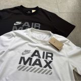  Áo thun Nike AirMax HF6597 
