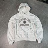  Áo Hoodie New Balance ATHL.DEPT 