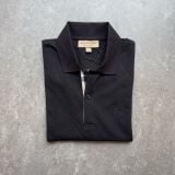  Áo polo BBR basic 