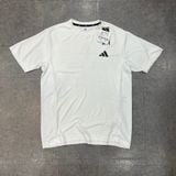  Áo adidas Functional KB3074 