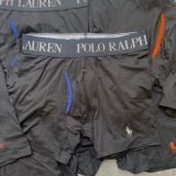  Boxer Ralph Lauren 