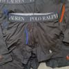  Boxer Ralph Lauren 