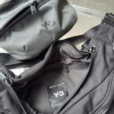  Túi Y-3 Crossbody bag 