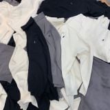  Áo len Ralph Lauren wool knit 