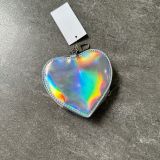  Ví đựng tiền xu coin card New Balance 