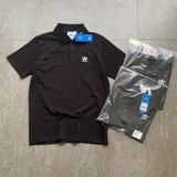  Áo polo adidas originals 
