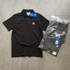  Áo polo adidas originals 