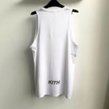  Áo thun ON tank top x KITH 