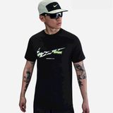  Áo thun NIKE AIR zoom 