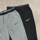  Quần dài Nike Pro DD2122 