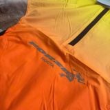  Áo khoác NIKE NOCTA FB1783-731 