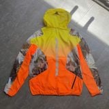  Áo khoác NIKE NOCTA FB1783-731 