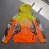  Áo khoác NIKE NOCTA FB1783-731 