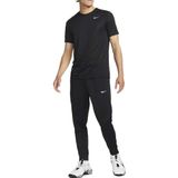  Quần Jogger Nike DQ5406-010 