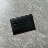  Card holder Kenzo 