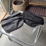  Túi Y-3 Crossbody bag 