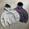  Áo hoodie zip Ames 