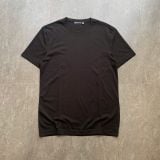  Áo thun Calvin Klein small logo 