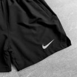  Quần Nike pro CZ1512 