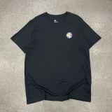  Áo thun Nike Earth size XL 