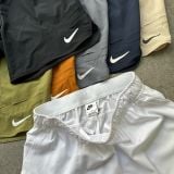  Quần short nike Advantage 