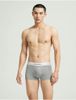  Quần lót boxer CK 5c/pack 