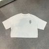  Áo Umbro croptop women - size 85 