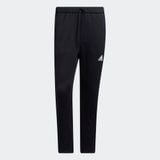  Quần dài adidas aeromotion H29174 