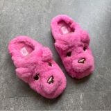  Dép UGG elea pooch slippers 