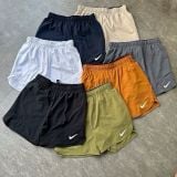  Quần short nike Advantage 