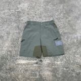  Quần short Thisisnvthat PCU 