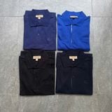  Áo polo BBR basic 